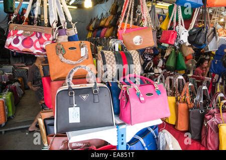 fake bags in bangkok 2015|bangkok backpacks for sale.